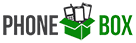 Phone-Box-Logo